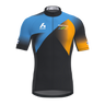 Elite 2.0 Shirt SS Jr
