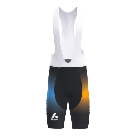 Elite Bib Shorts Women