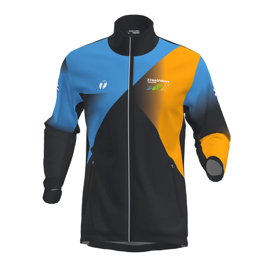 Trainer 3.0 Jacket Men