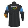 Trainer 3.0 Jacket Men