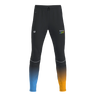 Trainer 3.0 Pants Men