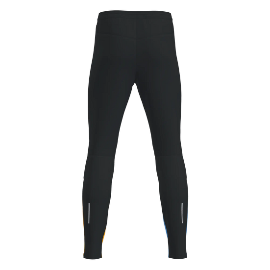 Trainer 3.0 Pants Men