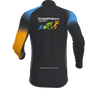 Elite Lightweight Jacket Jr