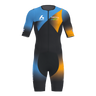 Aero 4 Speedsuit MD Women