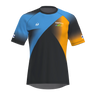 Free 2.0 T-shirt SS Men