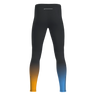 Rapid Long Tights Jr