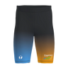 Lead Short Tights Men