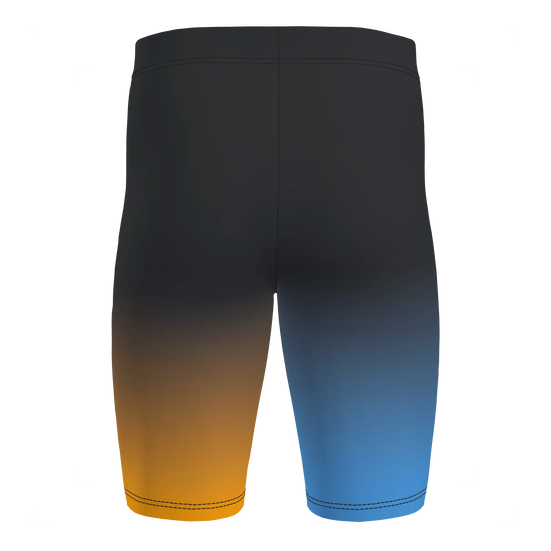 Lead Short Tights Jr