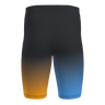 Lead Short Tights Jr