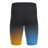 Lead Short Tights Men