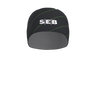 Bi-Elastic Air Headband