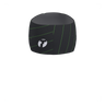 Bi-Elastic Air Headband