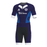 Drive 2 Speedsuit Men