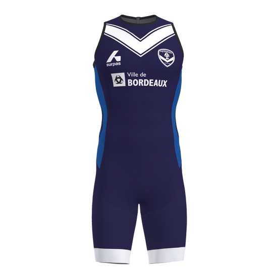 Insane Skinsuit SD Men
