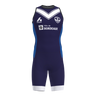 Insane Skinsuit SD Men