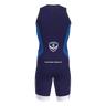 Insane Skinsuit SD Men