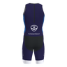 Pursue Skinsuit SD Men