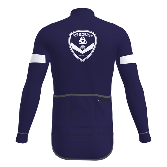 Purpose Jacket Men