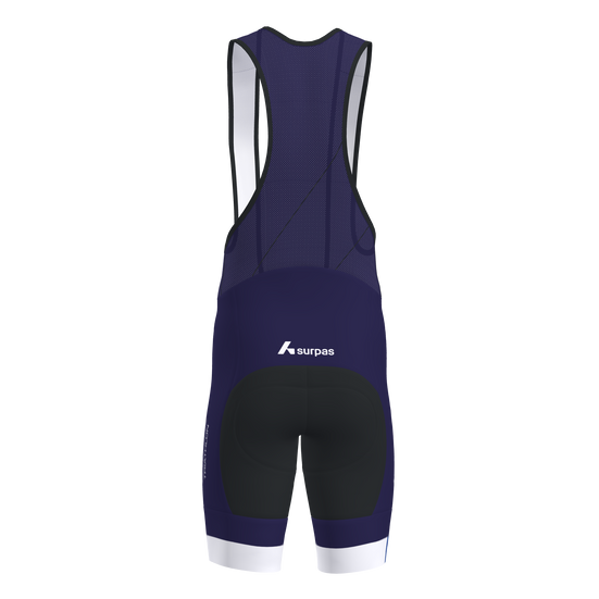 Shift Bib Shorts Men