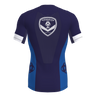 Pace T-shirt SS Men
