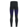 Pace Long Tights Men