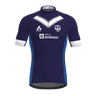 Elite 2.0 Shirt SS Jr