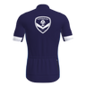 Elite 2.0 Shirt SS Jr