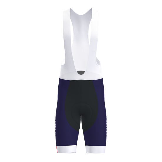 Elite Bib Shorts Jr