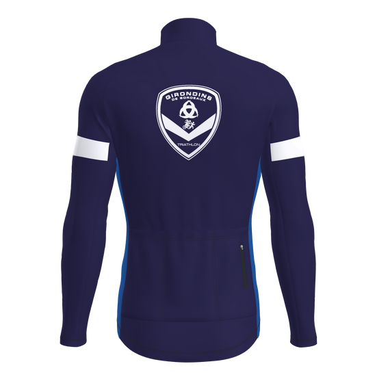 Venom Jersey Men
