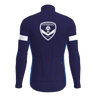 Venom Jersey Men