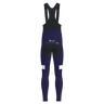 Venom Thermo Pants Men