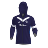 Flex 4.0 Hoodie Men