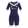 Insane 3 Speedsuit MDT Women