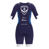 Insane 3 Speedsuit MDT Women