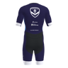 Aero 4 Speedsuit MD Women