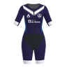 Pursue 2 Speedsuit MD Women