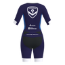 Pursue 2 Speedsuit MD Women