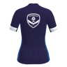 Elite 2.0 Shirt SS Women
