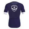 Shift Shirt SS Women