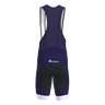 Shift Bib Shorts Women