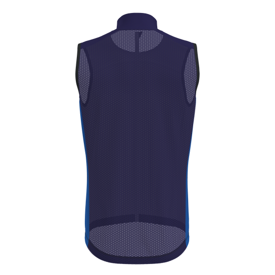 Shift Vest Women