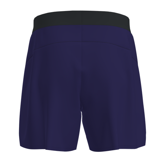 Stride Shorts Women