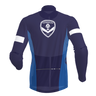 Pace Jacket Women