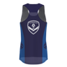 Pace Singlet Women