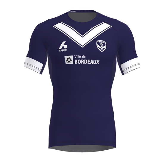 Pace T-shirt SS Women