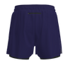 Pace Shorts Women