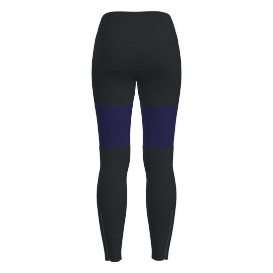 Pace Long Tights Women