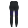 Pace Long Tights Women