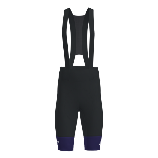 Purpose Bib Shorts Women