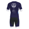 Drive 2 Speedsuit Women
